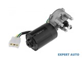 Motoras stergator geam spate Mercedes Sprinter (1995-2006) [903] #1