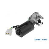 Motoras stergator hayon Volkswagen LT 28-35 (1996-2006)[2DB,2DE,2DK] #1