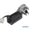 Motoras stergator haion Volkswagen LT 28-35 (1996-2006)[2DB,2DE,2DK] #1
