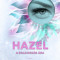 Hazel - A boldogs&aacute;g &aacute;ra - K. M. Holmes