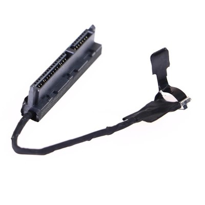 Cablu hdd pentru Acer avelMate B1 B118 TMB118 -M N16Q15 foto