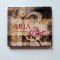 #CD: Aria 3 Metamorphosis, Paul Schwartz &ndash; Electronic, Modern Classical, Ambient