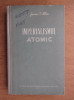 James Allen - Imperialismul atomic (1954, editie cartonata)