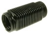 RACORD FURTUN,NEGRU RS-RH5642 GROUPE SEB RH8912WH