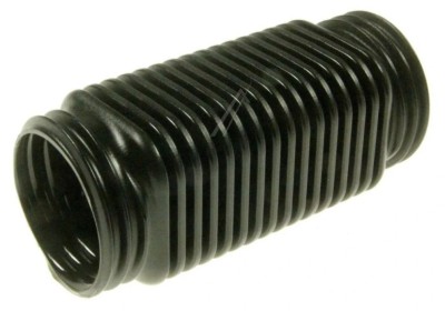 RACORD FURTUN,NEGRU RS-RH5642 GROUPE SEB RH8912WH foto