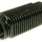 RACORD FURTUN,NEGRU RS-RH5642 GROUPE SEB RH8912WH