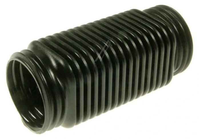 RACORD FURTUN,NEGRU RS-RH5642 GROUPE SEB RH8912WH
