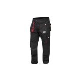 Cumpara ieftin Pantalon de lucru, mărimea m Yato YT-8026