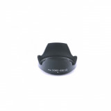 Cumpara ieftin Parasolar replace ALC-SH112 pentru obiective Sony NEX 18-55mm / 16mm, Generic