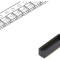 Conector PCB-PCB Tată 50 PIN 0.5mm Aurit SMT