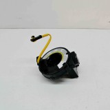 Spirala volan SUZUKI GRAND VITARA II JT, TE, TD 2010 OEM: AM62J0RH04195 13919530