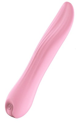 Vibrator LoveS Tongue foto