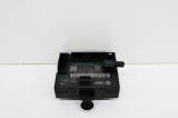 Modul de control ușă st&acirc;nga față AUDI A5 Sportback 8TA 2013 OEM: 8T0959792Q,8T0959792H,P10093883 14869977