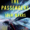The Passengers