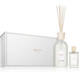 Culti Milano Mediterranea Gift Box set cadou