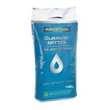 Ravenol Oil-Absorber