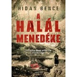 A hal&aacute;l mened&eacute;ke - Hidas Bence