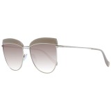 Cumpara ieftin Ana Hickmann AH3190 02S 59, Ochelari de soare, de dama