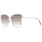 Ana Hickmann AH3190 02S 59, Ochelari de soare, de dama
