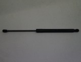 AUDI Q3 8U 2014 OEM: 8U0827552A SKU: 2148539