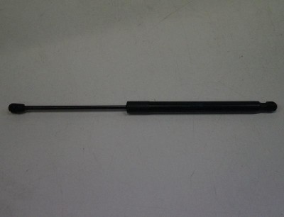 Amortizor haion st&amp;acirc;nga AUDI Q3 8U 2014 OEM: 8U0827552A 2148539 foto