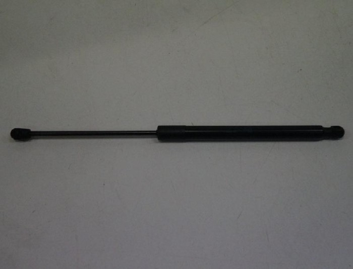 Amortizor haion st&acirc;nga AUDI Q3 8U 2014 OEM: 8U0827552A 2148539