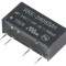 Convertor DC/DC 1W 24V la 5V