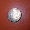 MONEDA USA ONE CENT 2014