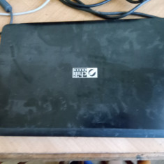 laptop chilli green i3