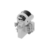 Dispozitiv de pornire pentru frigider BOSCH 00610048 BALAY SIEMENS Original