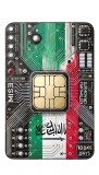 ESIM Kuwait, Unlimited Standard, 10 Days