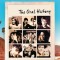 Welcome to the O.C.: The Oral History