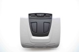 Iluminare interioară BMW 3 F30, F80 2013 OEM: 9289919,43921949804 2393419