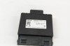 Alt modul de control VW TOUAREG CR7 2023 OEM: 4N0907133B 30908171
