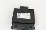 Alt modul de control VW TOUAREG CR7 2023 OEM: 4N0907133B 30908171