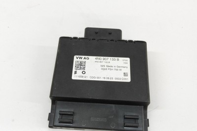 Alt modul de control VW TOUAREG CR7 2023 OEM: 4N0907133B 30908171 foto