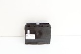 Modul de confort BMW 5 G30 2017 OEM: 160466-10,6991553 12132196