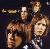 The Stooges - Vinyl | The Stooges, Rock