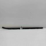 Chedar Geam Dreapta Spate Kia EV6 CV 2022 OEM 83220-CV000 Original