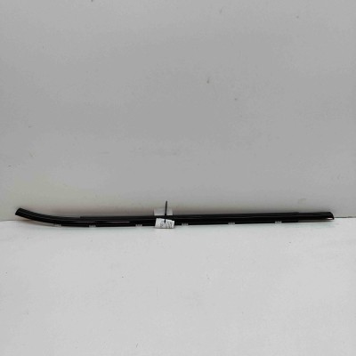 Chedar geam ușă dreapta spate KIA EV6 CV 2022 OEM: 83220-CV000 foto