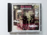 CD: Les Innocents &ndash; Saint Sylvestre, Pop Rock, Holiday