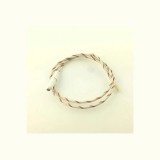 Electrod aprindere pentru plită WHIRLPOOL 482000027730 482000054605 Original