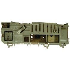 MODUL ELECTRONIC B1-38-T-42492FF00400-PCB KT 20699540 VESTEL