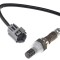 Sonda Lambda Jeep Grand Cherokee 4.7 1998-, in fata catalizatorului, NTY ESL-CH-021