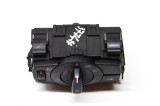 Modul de control comutator faruri BMW 1 E87 2010 OEM: 6932795 17063897