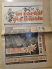 Revista sexi erotica - un barbat si o femeie - din mai 1991
