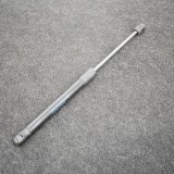 Amortizor haion dreapta BMW 3 F30, F80 2014 OEM: 7259763 10054270