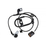 Senzor abs spate Mitsubishi L200 2014-, Stanga, 4670B007