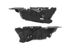 Suport bara fata, dreapta Seat Leon (1p1), 06.2005-12.2012, 1P0807479