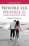 Nevoile lui nevoile ei - Amaltea